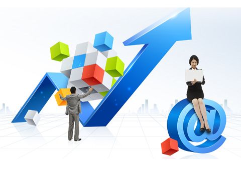 根河网络推广如何做？积累网络推广经验是关键