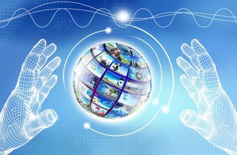 根河企业如何分析竞争对手的网络推广效果