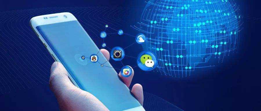 根河微信小程序开发具备哪些开发优势呢？