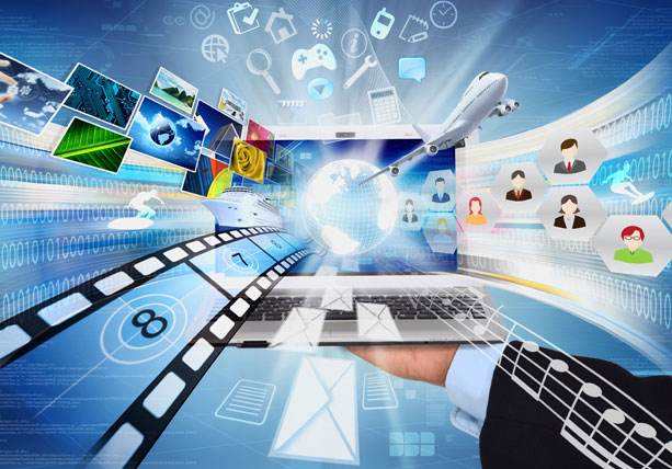 根河做好成都网络推广，企业需要解决这3个主要问题