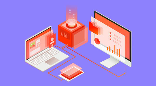 根河分析导致企业网络推广没效果的原因有哪些