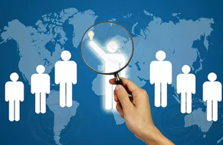 根河为什么许多企业的新闻营销效果不明显呢