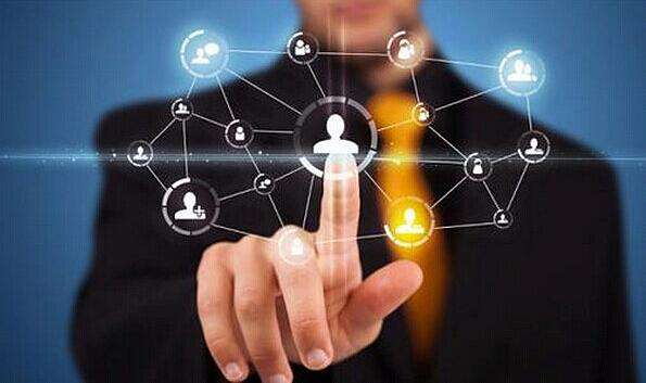 根河企业如何根据自己的需求挑选网络推广方法