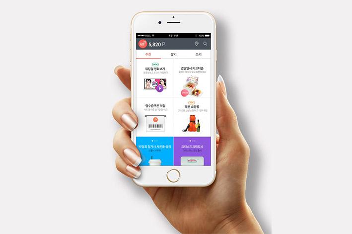 根河企业开发建设微信小程序之后如何留住用户？