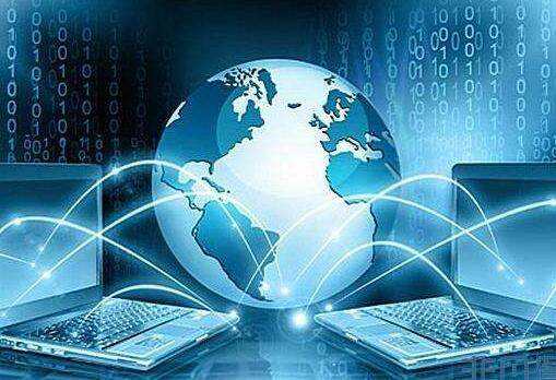 根河企业运营微信公众平台可能会出现的几大常见问题