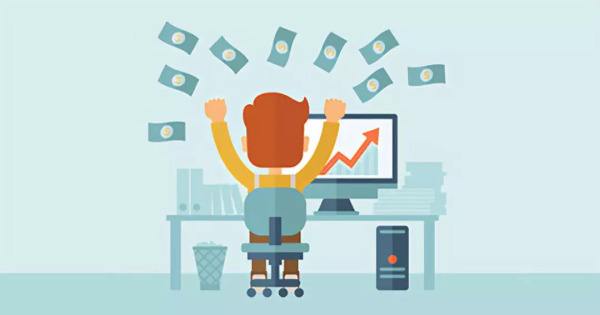 根河企业如何利用微信公众平台与粉丝产生互动?