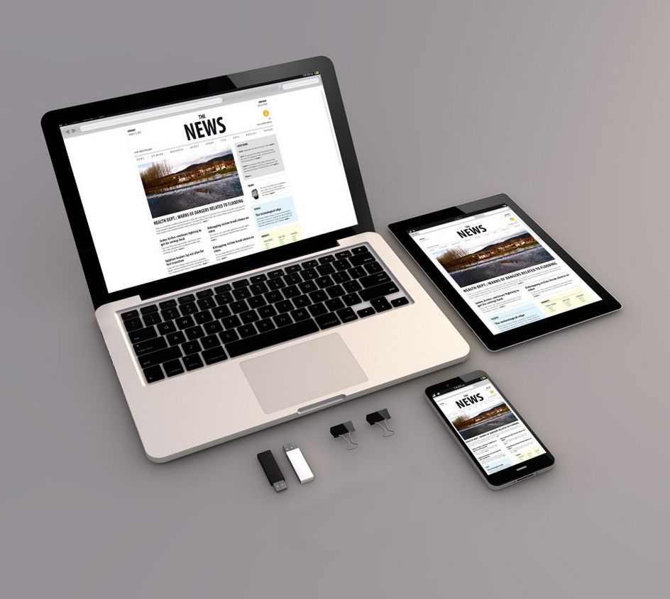 根河企业进行微信开发需要注意哪五大问题？