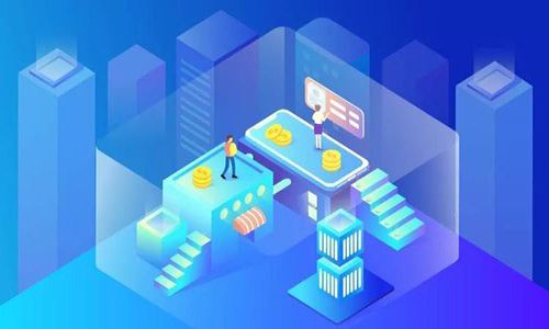 根河解读传统企业网络推广面临的困惑体现在哪些方面