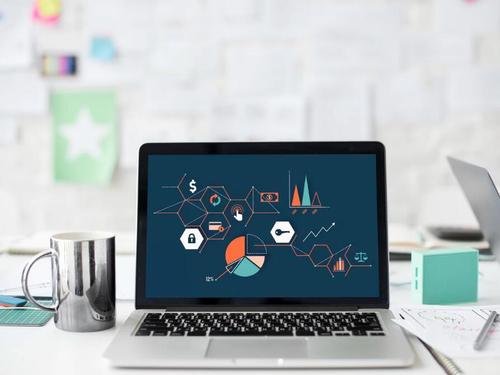 根河网站建设公司分析旅行网站制作有什么要点