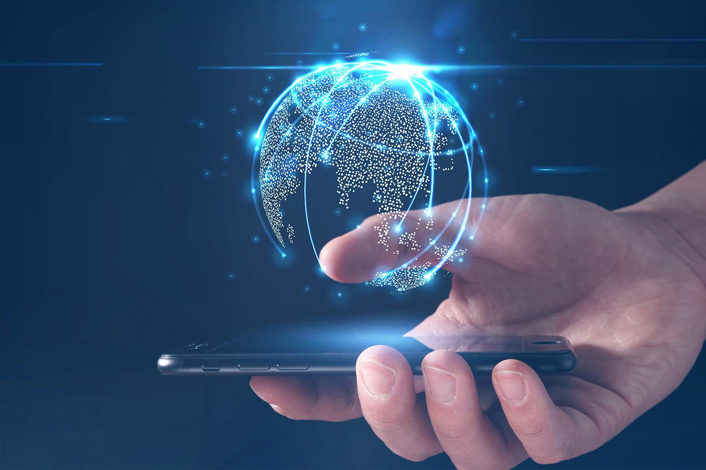 根河网络推广效果不理想是什么原因造成的呢