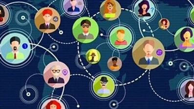 根河分析提升微信营销效果的5个因素