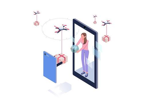 根河企业软文推广如何让自己的文案更有吸引力