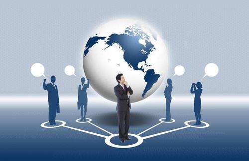 根河企业进行软文推广需要注意的几个方面的问题