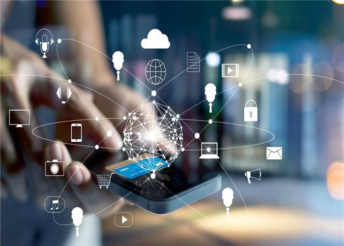 根河传统企业如何运用网络推广进行品牌的建设