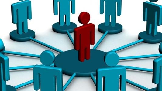 根河分析企业网络广告可以进行的几种表现形式