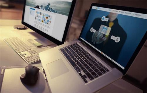 根河营销型网站建设有什么特点，企业该如何制作