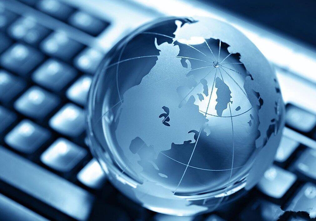 根河企业网络营销如何做才能提升客户转化率