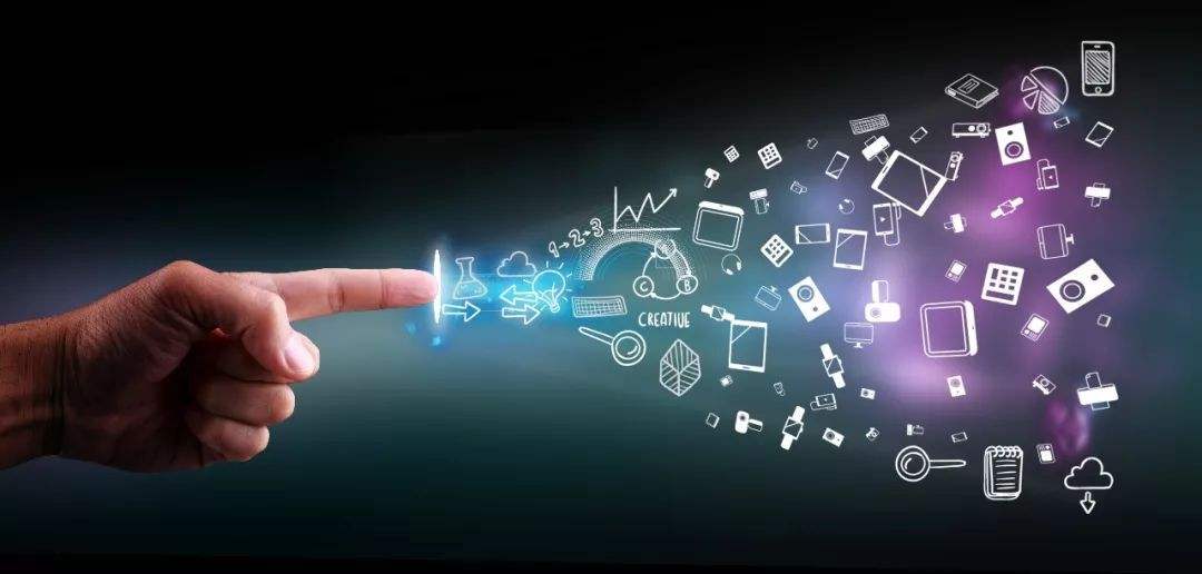 根河总结目前运用比较广泛的几种企业网络推广方式