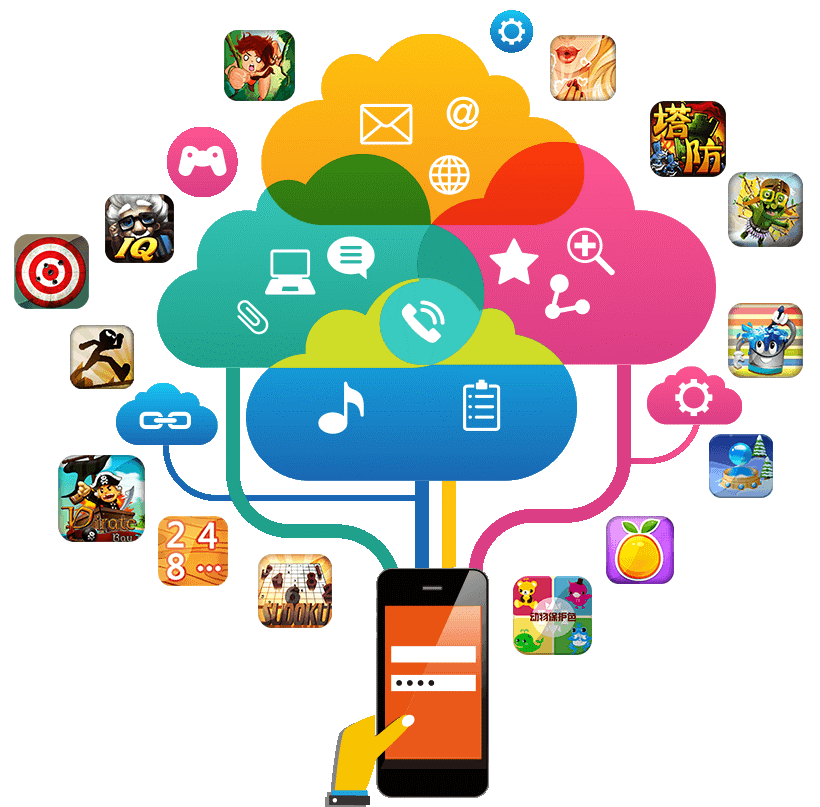 根河网络推广公司分析零基础的企业如何做好产品推广