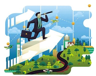 根河微信小程序开发公司分析运营商城小程序需要注意的内容