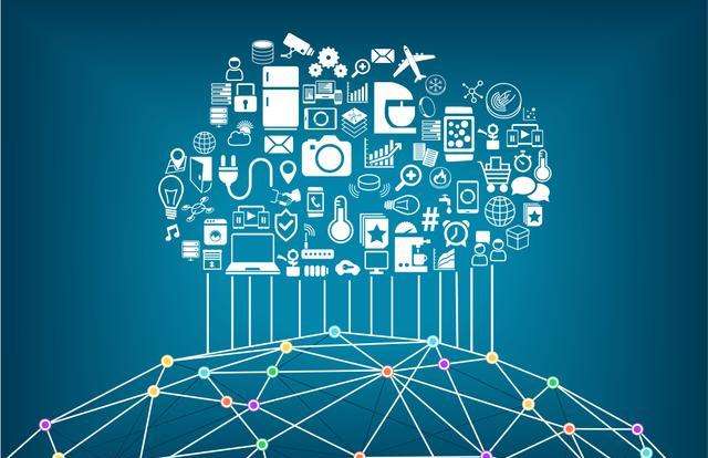 根河分析企业需要进行微信开发的几个理由