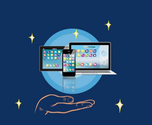 根河企业做好网站建设需要避免哪些错误