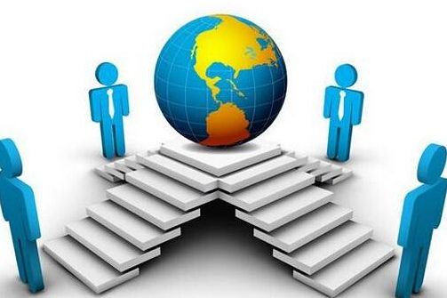 根河做好网络营销企业需要提前想好这几个问题