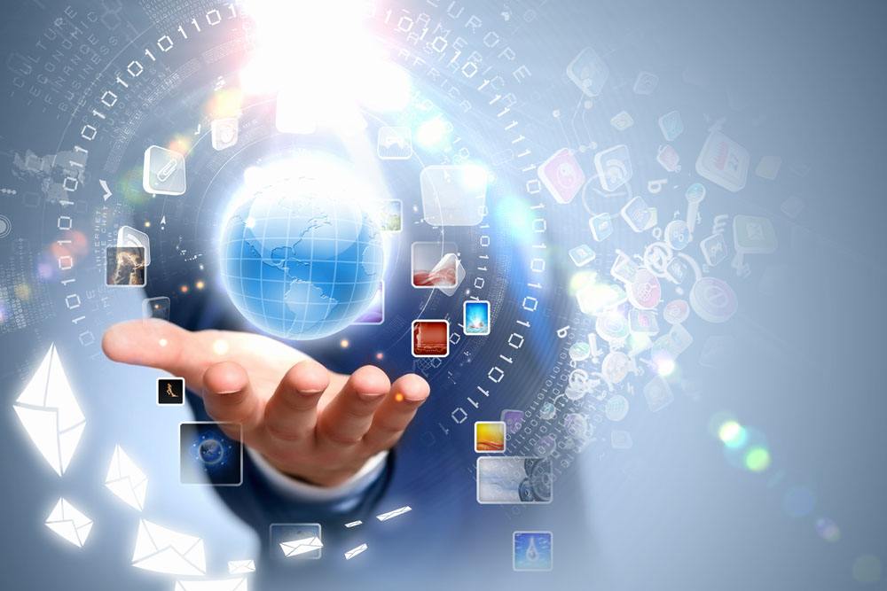 根河成都网络推广公司分析企业营销现阶段存在的问题