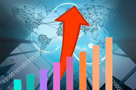 根河分析企业网络推广初期可能会遇到的问题