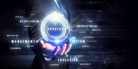 根河微信小程序开发公司分析企业如何为小程序进行引流