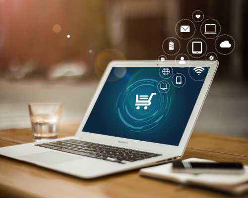 根河总结企业提升微信营销作用的几种方法