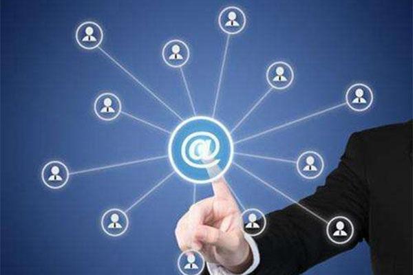 根河网络推广企业如何寻找更为精准的流量来源