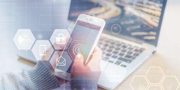 根河微信开发公司分析微信公众号二次开发的必要性