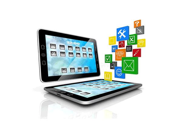 根河网络推广公司深度解析企业推广没效果的原因