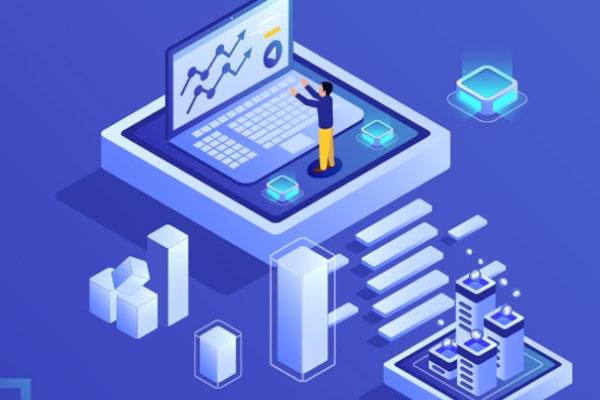 根河剖析客服功能在网络营销中的价值有哪些